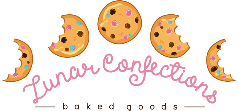 Lunar Confections